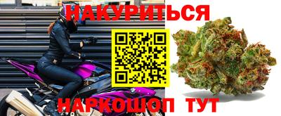гидропоника Ирбит