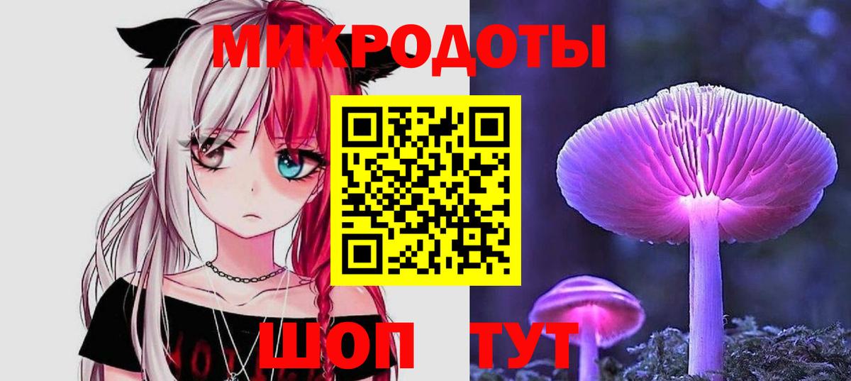 Псилоцибиновые грибы прущие грибы Тельмана